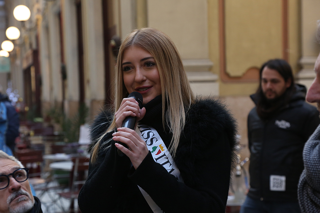 Capodanno Torino 2019_080.jpg